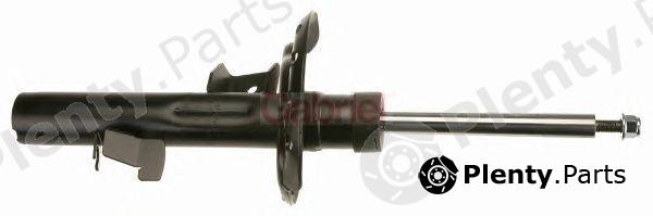  GABRIEL part G54118 Shock Absorber
