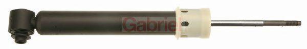  GABRIEL part G63992 Shock Absorber