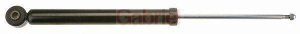  GABRIEL part G71008 Shock Absorber