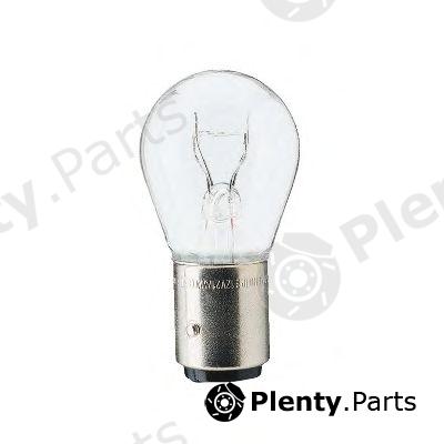  PHILIPS part 12594CP Bulb, tail light