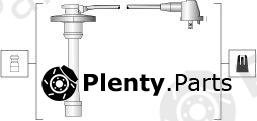  MAGNETI MARELLI part 941318111274 Ignition Cable Kit