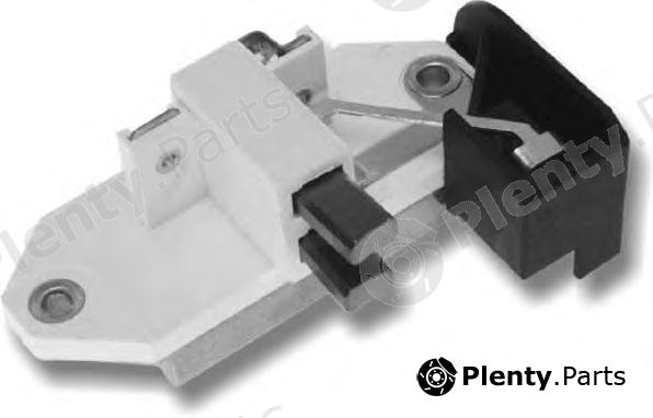  MAGNETI MARELLI part 940016011700 Alternator Regulator