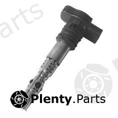  MAGNETI MARELLI part 060717053012 Ignition Coil