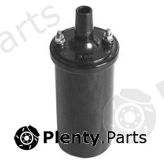  MAGNETI MARELLI part 060717056012 Ignition Coil
