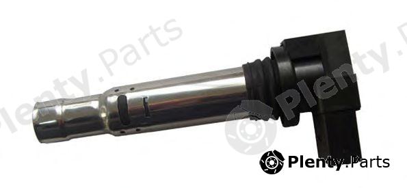  MAGNETI MARELLI part 060717062012 Ignition Coil