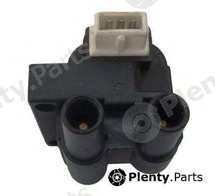 MAGNETI MARELLI part 060717069012 Ignition Coil
