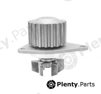  MAGNETI MARELLI part 352316170904 Water Pump