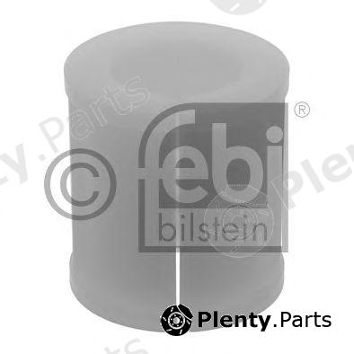  FEBI BILSTEIN part 32330 Stabiliser Mounting