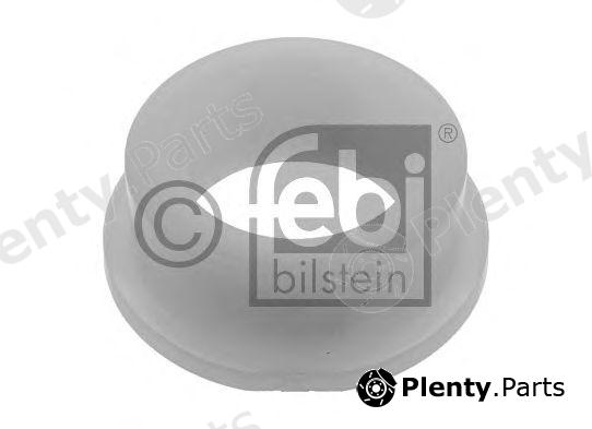  FEBI BILSTEIN part 32339 Stabiliser Mounting