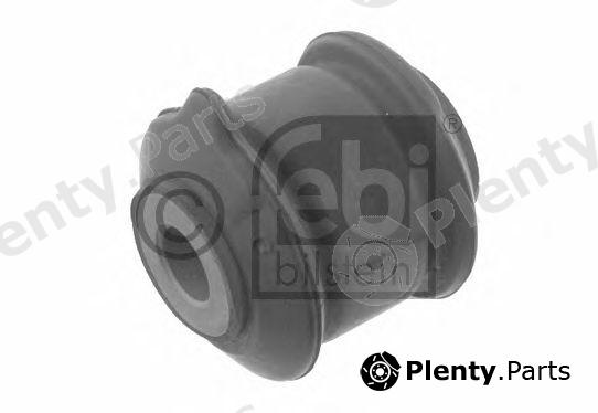  FEBI BILSTEIN part 32416 Control Arm-/Trailing Arm Bush