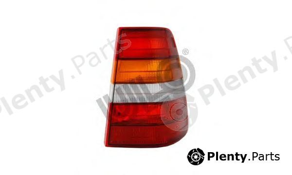  ULO part 2733-03 (273303) Combination Rearlight