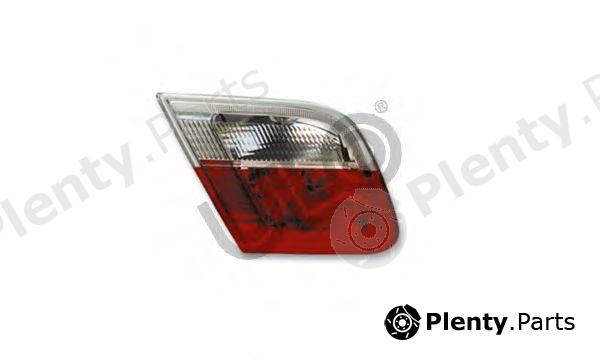  ULO part 6856-01 (685601) Combination Rearlight