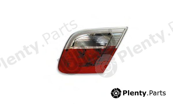  ULO part 6856-02 (685602) Combination Rearlight