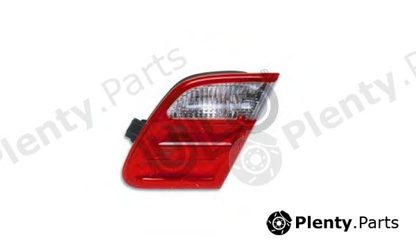  ULO part 6934-02 (693402) Combination Rearlight