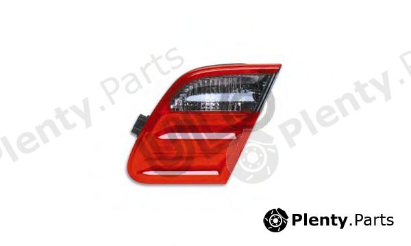  ULO part 6934-06 (693406) Combination Rearlight