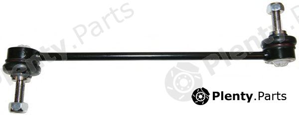  NK part 5113913 Rod/Strut, stabiliser