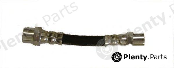  NK part 851514 Brake Hose
