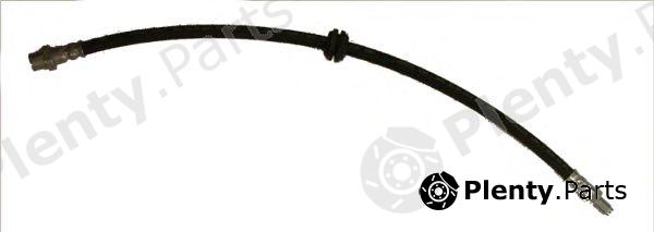  NK part 851517 Brake Hose
