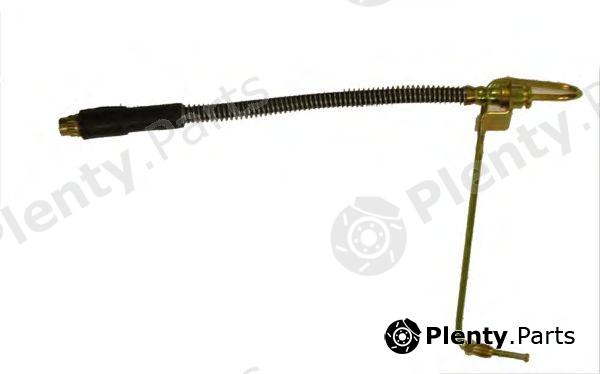  NK part 851934 Brake Hose