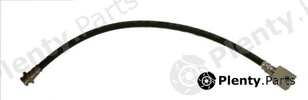  NK part 8522105 Brake Hose