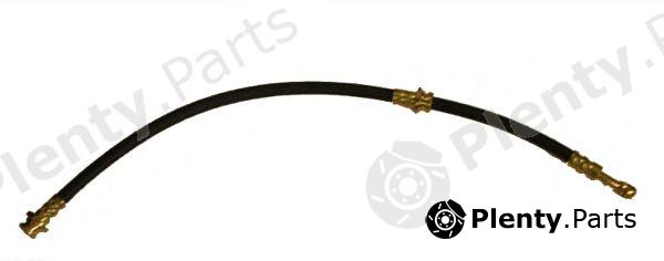  NK part 852236 Brake Hose