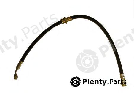  NK part 852255 Brake Hose