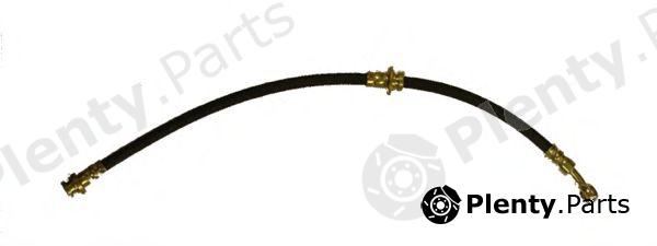  NK part 852274 Brake Hose