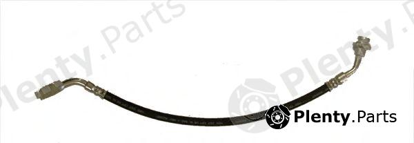  NK part 852281 Brake Hose