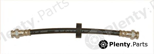  NK part 852399 Brake Hose