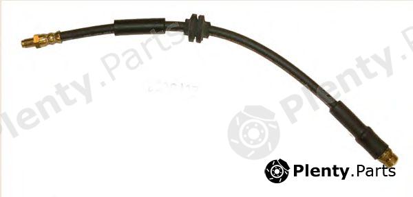  NK part 8525127 Brake Hose