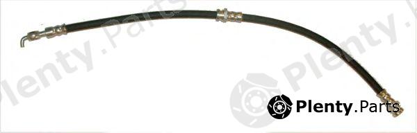  NK part 853226 Brake Hose