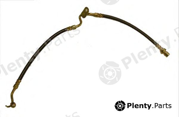  NK part 853264 Brake Hose