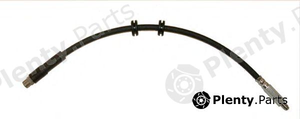  NK part 853326 Brake Hose