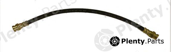  NK part 853424 Brake Hose