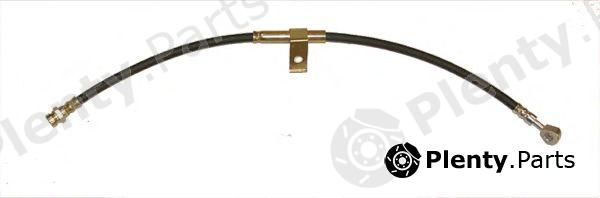  NK part 853432 Brake Hose