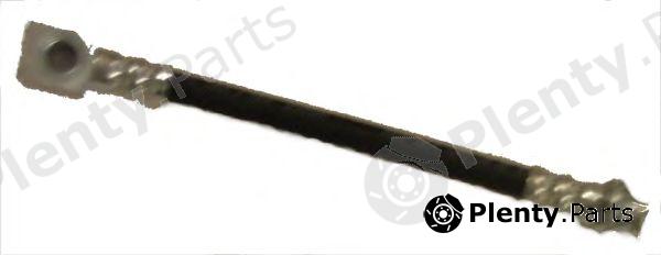  NK part 853661 Brake Hose