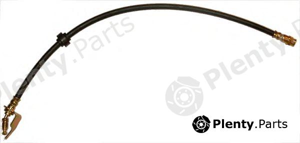  NK part 853669 Brake Hose