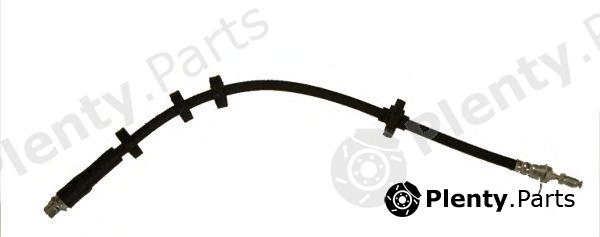  NK part 853732 Brake Hose