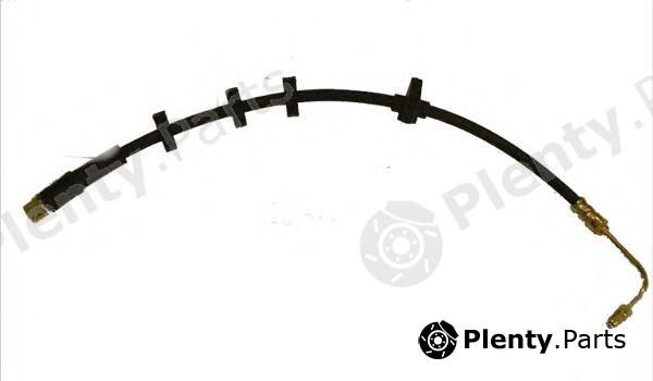  NK part 853742 Brake Hose