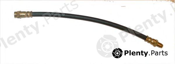  NK part 853912 Brake Hose