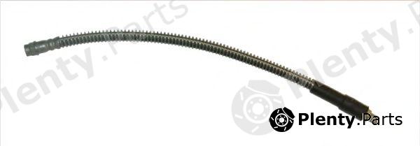  NK part 853953 Brake Hose