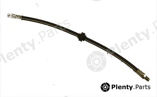  NK part 853955 Brake Hose