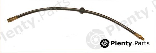  NK part 853957 Brake Hose