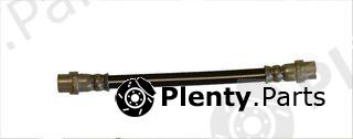 NK part 854116 Brake Hose