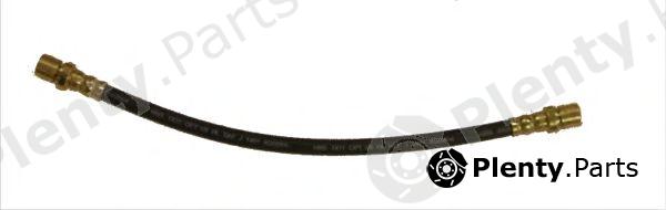  NK part 854403 Brake Hose