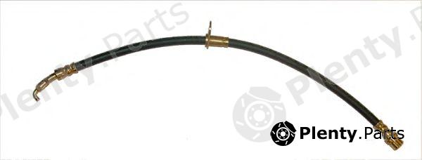  NK part 8545140 Brake Hose