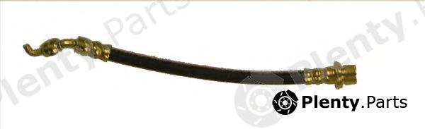  NK part 8545153 Brake Hose