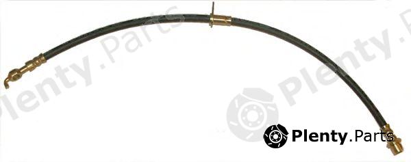  NK part 8545157 Brake Hose