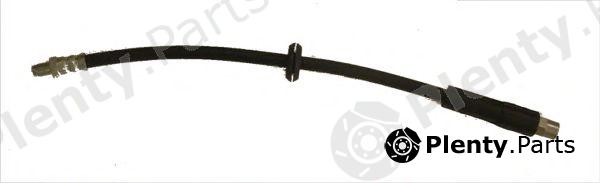  NK part 854752 Brake Hose