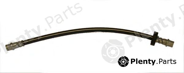  NK part 854755 Brake Hose